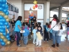 IMG_4819 copy
